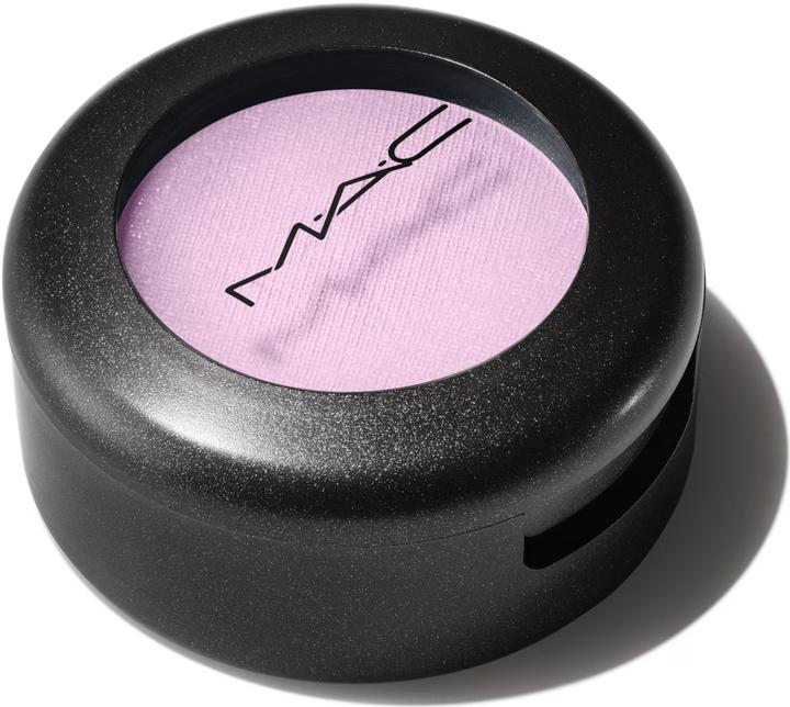 Image du produit MAC Cosmetics Eye Shadow (Humblebrag)