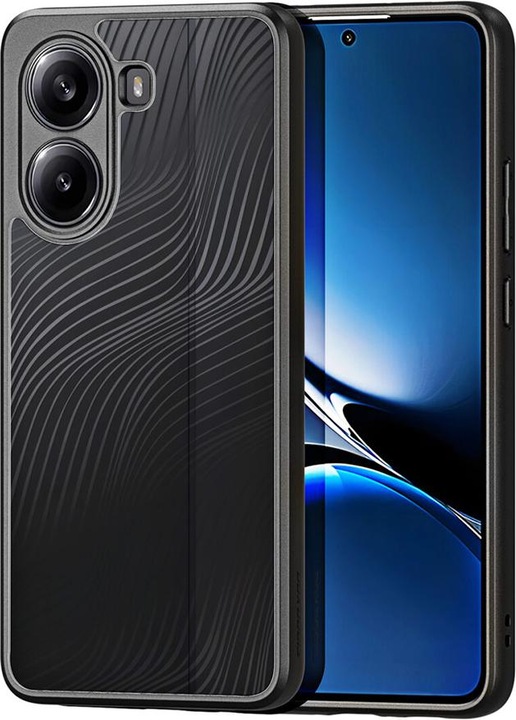 Produktbild Dux Ducis Aimo Series (Xiaomi Poco X7 Pro)