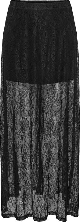 Produktbild JdY Langer Rock Rock (L)