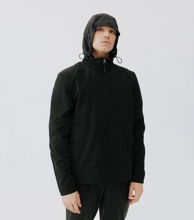 Immagine prodotto Kiprun RUN 500 (XXL)