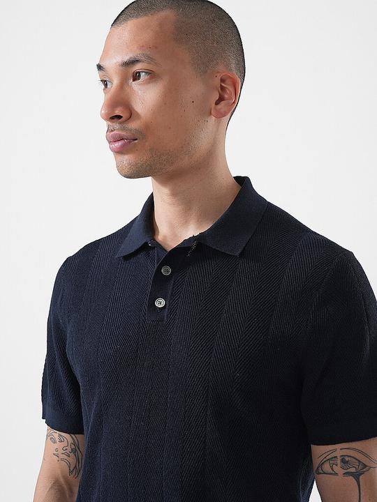 Immagine prodotto Profuomo Poloshirt (L)
