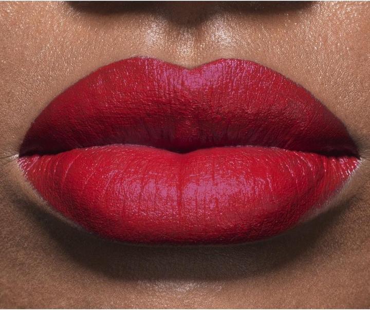 Produktbild L'Oréal Paris Color Riche Matte (349 Paris Cherry)