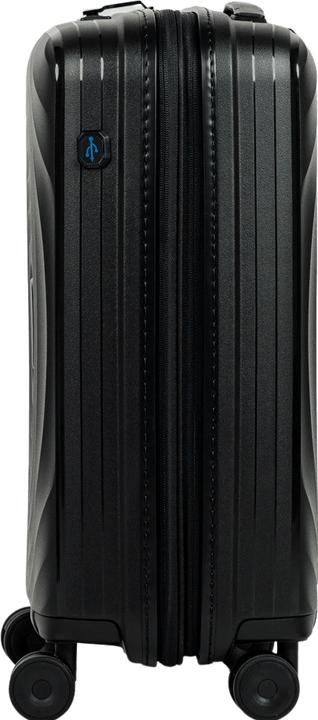 Actual product image Swissbags Echo (49 l)