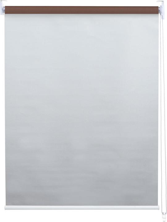 Produktbild MCW D52-60x160 (160 x 60 x 7 cm)