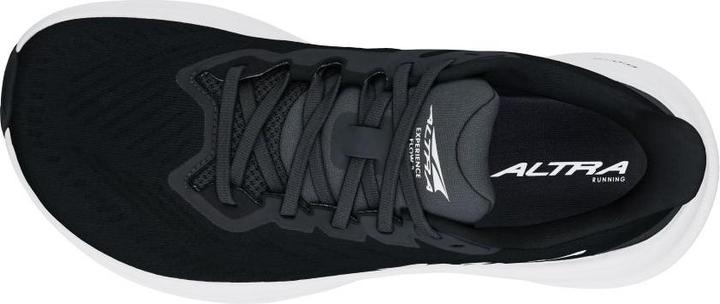 Produktbild Altra Women's Experience Flow 2 (43)