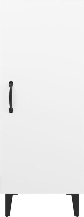 Image du produit vidaXL Sideboard (34.50 x 34.50 x 90 cm)