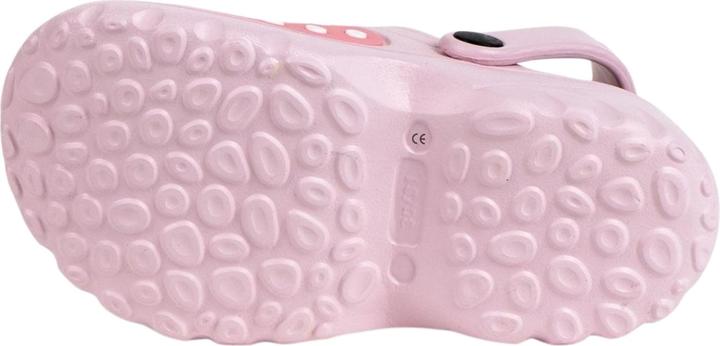 Actual product image Disney Clogs Lichter Minnie (30)