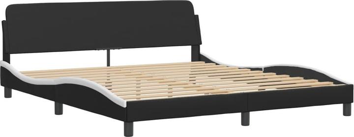 Produktbild VidaXL Kaiser (200 x 200 cm)