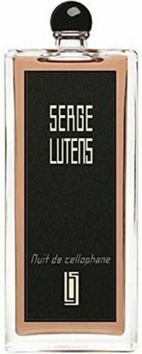 Immagine prodotto Serge Lutens Nuit de cellophane (Eau de parfum, 100 ml)