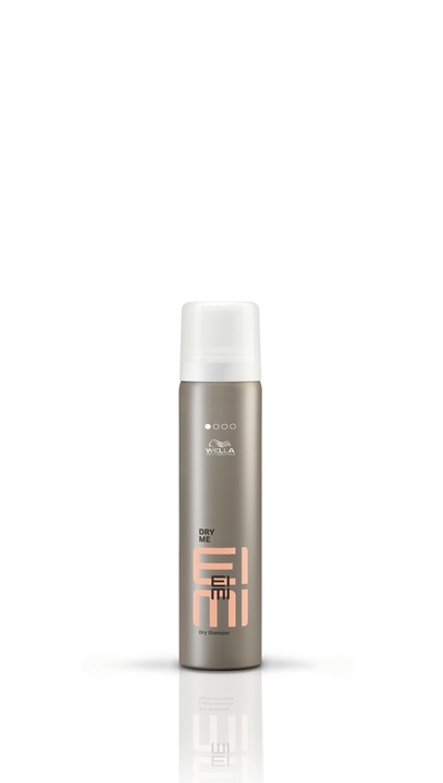 Immagine prodotto Wella EIMI Asciugami (65 ml, Shampoo secco)