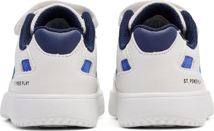 Produktbild hummel St. Power Play Jr (38)