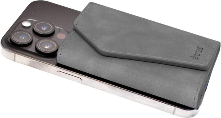 Produktbild Techmade Etres Smart Wallet - Icon • Easy