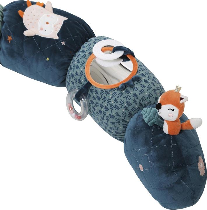 Produktbild Vertbaudet Stoffspielzeug