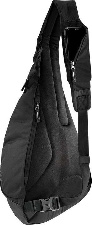 Produktbild Deuter Tommy S (5 l)