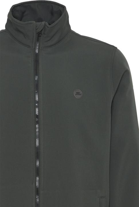 Image du produit Blend Outerwear - Veste Otw - 20716209 (S)