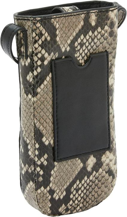 Produktbild Liebeskind Berlin Custodia Mobile Montreal Snake Naomi