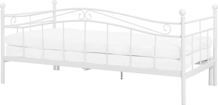 Actual product image Beliani Tulle (80 x 200 cm)