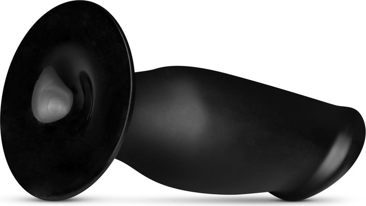 Actual product image Buttr AH-1 Cobra Butt Plug