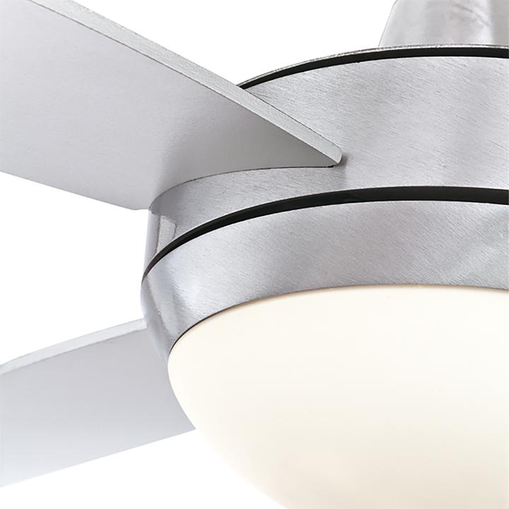 Image du produit Westinghouse La Havane (47 dB)