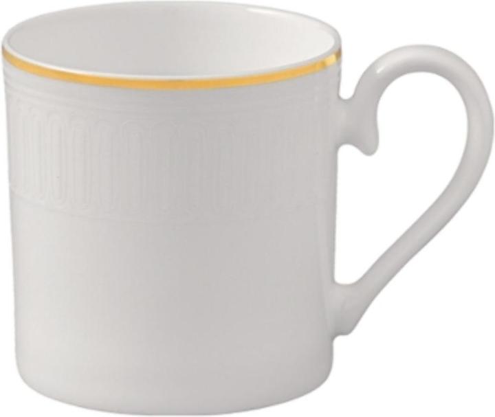 Actual product image Villeroy & Boch Na (60 ml, 1 x)