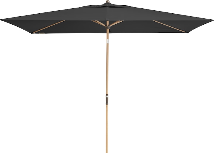 Actual product image Doppler Alu Wood Ultra (3 m)