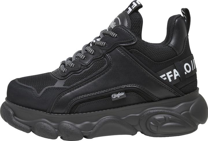 Immagine prodotto Buffalo Sneaker (38)