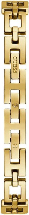 Immagine prodotto Guess Orologi LADIES GW0549L2 (Orologio da polso analogico)