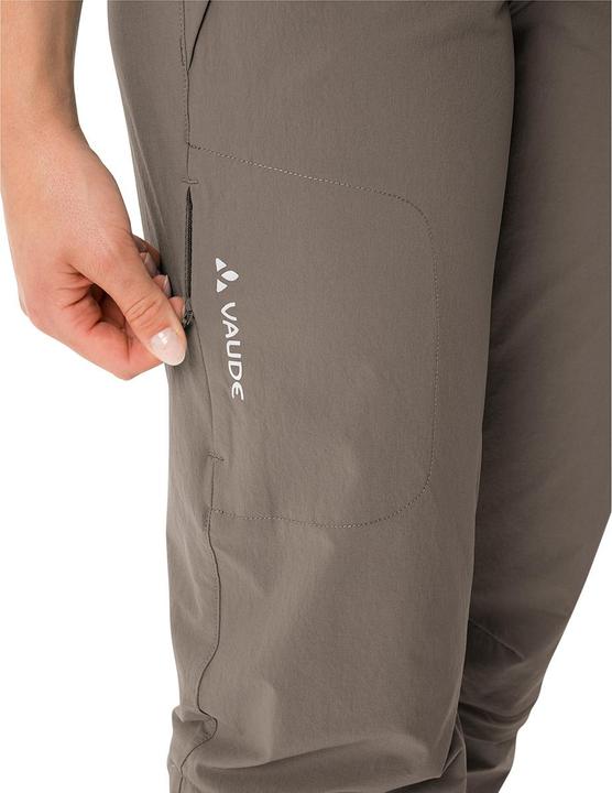 Produktbild Vaude Farley III (M)