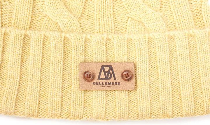 Immagine prodotto Bellemere Black River