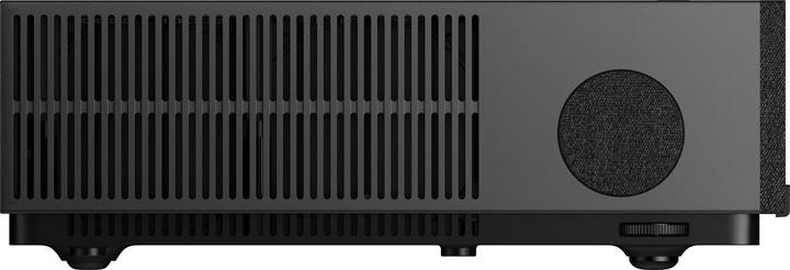 Produktbild Formovie Theater Premium L206FGN-X2 (4K, 2200 lm, 0.21:1)