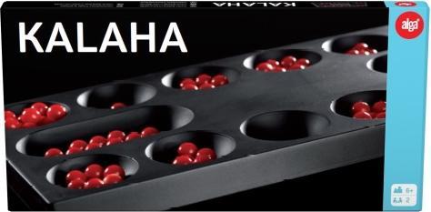Productafbeelding Brio Kalaha