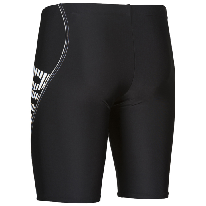 Image du produit Arena Byor Evo Jammer (6)