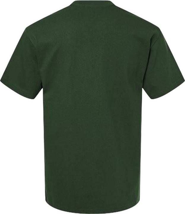 Produktbild Gildan Hammer Maxweight TShirt (3XL)