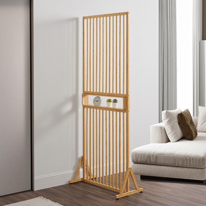 Actual product image En.Casa Fron