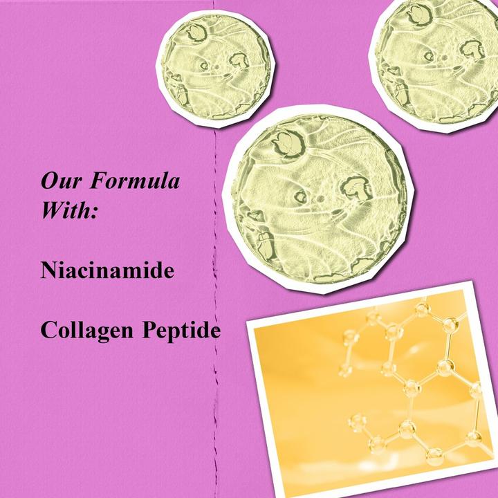 Image du produit Kiehl's Super Multi-Corrective Eye Zone Treatment (Gel pour le soin des yeux, Jour + nuit, 14 ml)