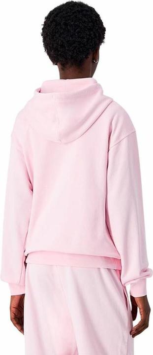Immagine prodotto Champion Kapuzenpullover (L)