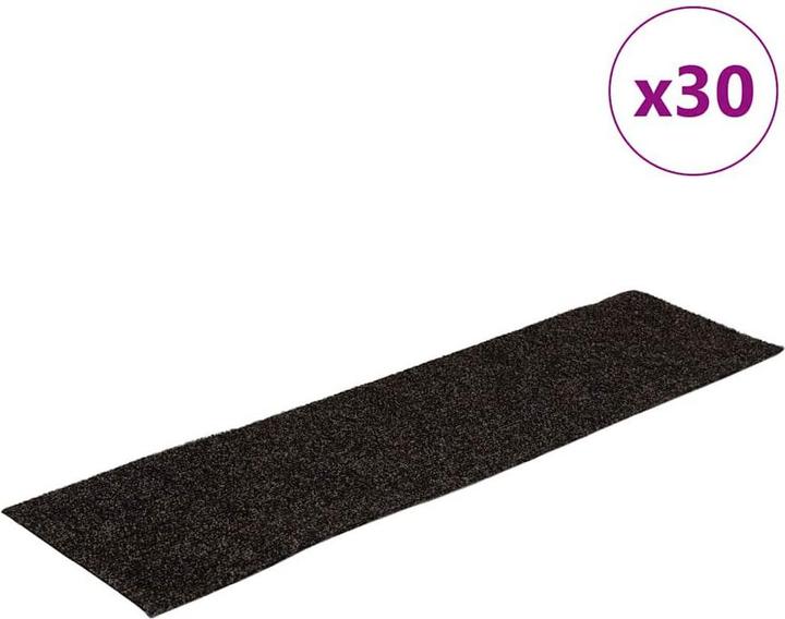 Immagine prodotto vidaXL Stufenmatte (76 x 20 cm)