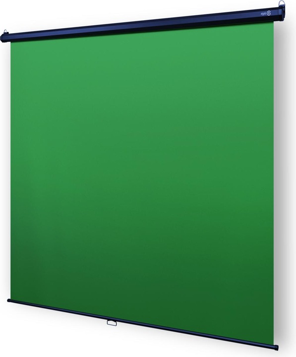 Elgato Green Screen MT (210 cm, 9.50 cm)