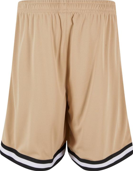 Image du produit Starter Baseball Mesh Shorts - 188427 (M)