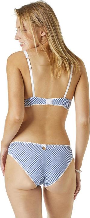 Immagine prodotto Pomm'Poire Badinage (36)