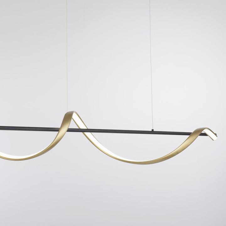 Actual product image Neuhaus 2385-13 (3100 lm)