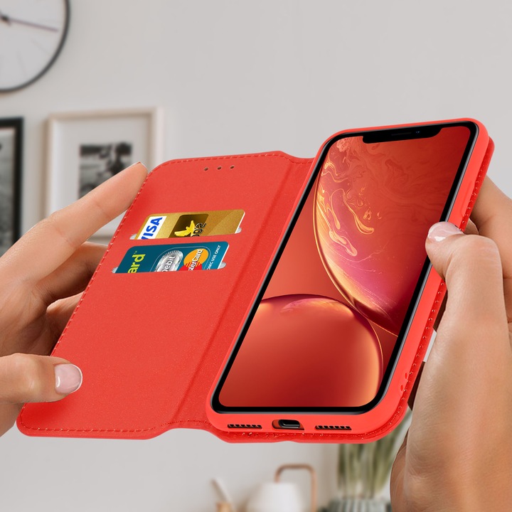 Produktbild Avizar Elec Series (Apple iPhone XR)