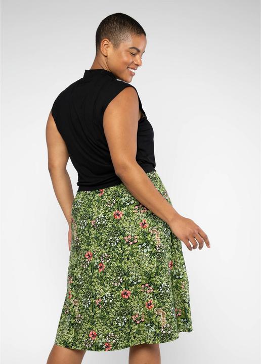 Produktbild Blutsgeschwister Clockwork Vintage (XS)