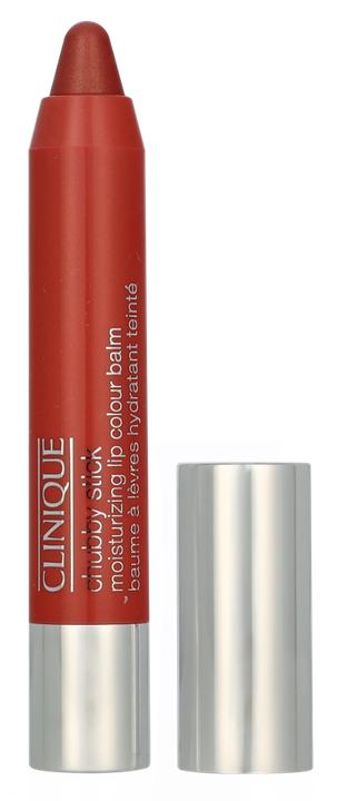 Productafbeelding Clinique Chubby Stick (Lippenbalsem)