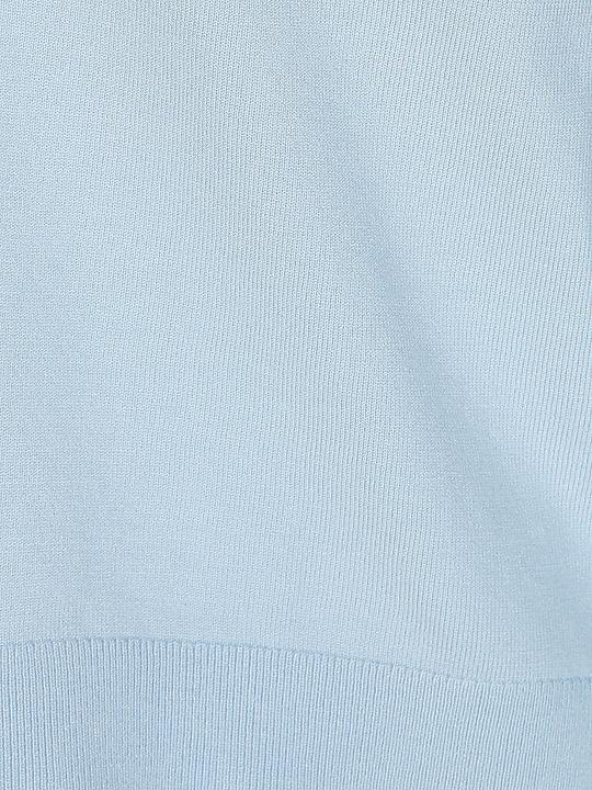 Actual product image Katestorm Cardigan (XS)