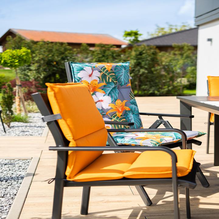 Produktbild Doppler Living (119 x 48 cm)