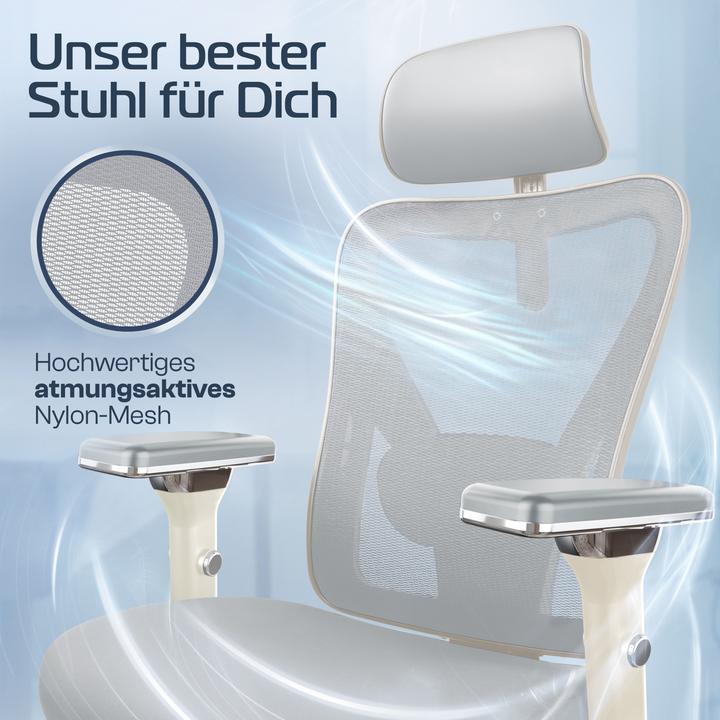 Immagine prodotto Clouvou CleverSeat (46 cm)