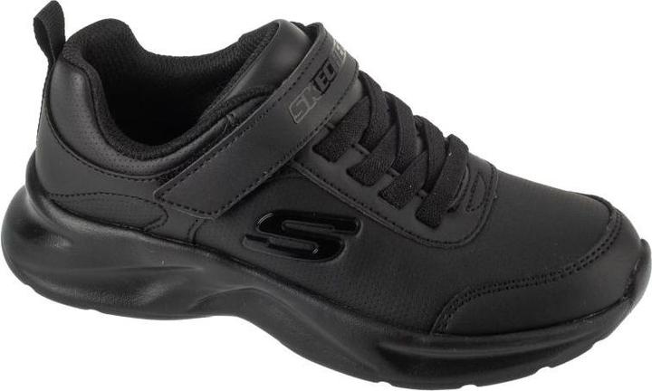 Image du produit Skechers Dynamique - Textbook Black (30)
