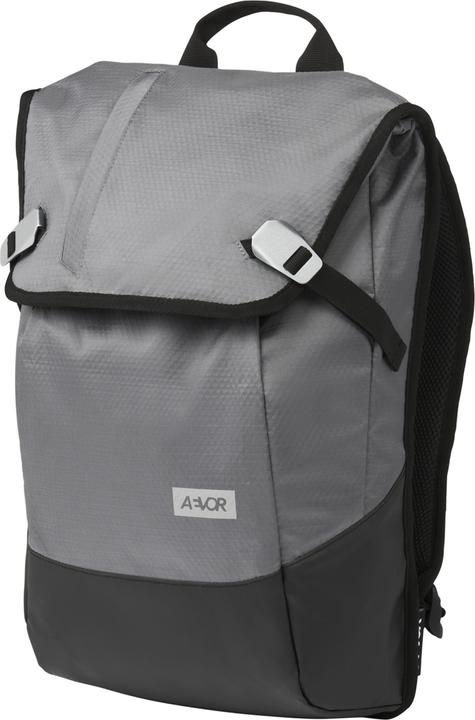 Produktbild Aevor Daypack (30 l)