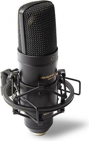 Image du produit Marantz MPM-2000U